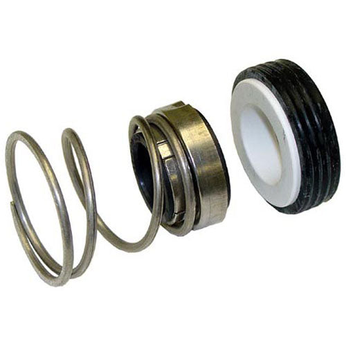 Pump Seal for Mavrik 321089