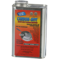 Cleaner Carbon Quart 321701 for Mavrik  ALL321701