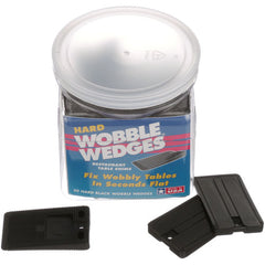 Wobble Wedge 30 Pack Replacement MPN for Mavrik 281758