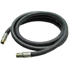 HOSE KIT 3/4 X 12FT 321503 for Mavrik 321503