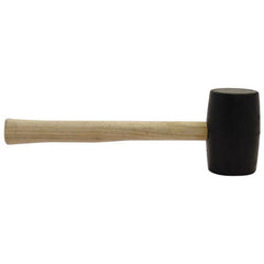 Rubber Mallet for Mavrik 36568