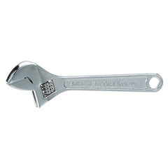 Wrench Power (10 inches) 36528 for Mavrik  ALL36528