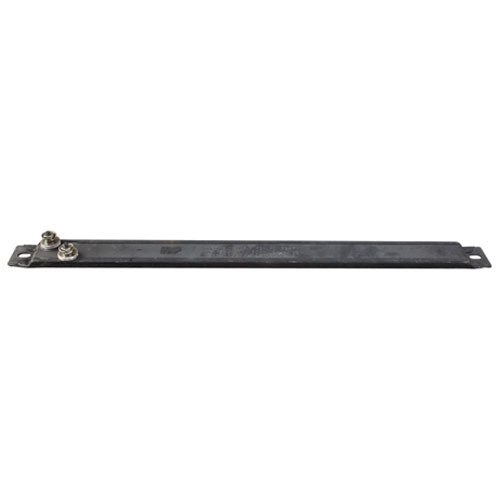 HEATER STRIP 240V 500W for Mavrik 341922