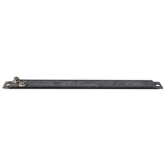 HEATER STRIP 240V 500W for Mavrik 341922