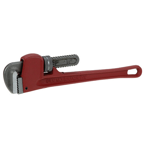 Pipe Wrench 12 Inch 36547 for Mavrik  ALL36547