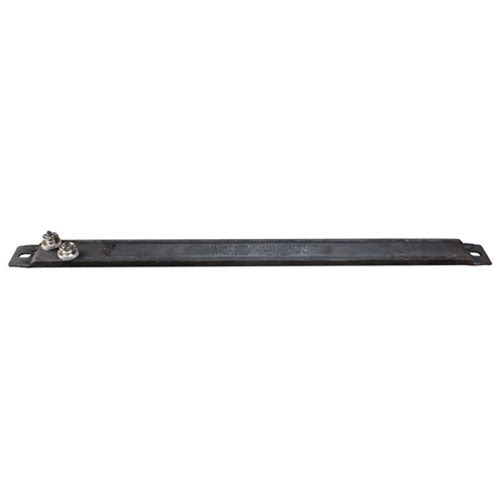 HEATER STRIP 240V 1000W 341924 for Mavrik