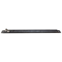 HEATER STRIP 240V 1000W 341924 for Mavrik