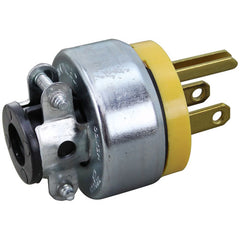 Plug 5-15P for Mavrik 381314