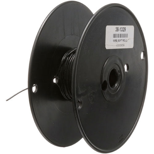 WIRE (50 FT ROLL) for Mavrik 381329