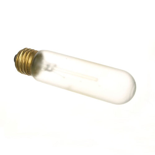 Light Bulb 130V 25W 381510 for Mavrik  381510