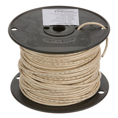 WIRE 250 FT ROLL #12 GAUGE for Mavrik 381358