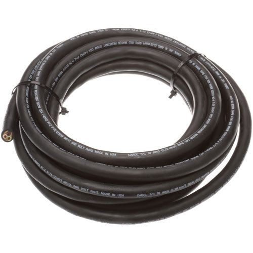 CORD 25 FT ROLL 381292 for Mavrik