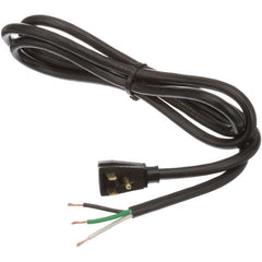 Cord 15A 120V 6FT 381544 for Mavrik ALL381544