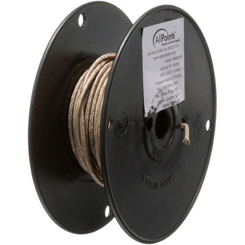 WIRE 50 FT ROLL for Mavrik 381361