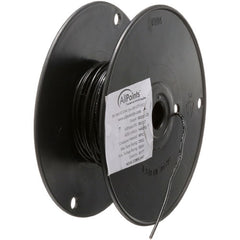 WIRE 50 FT ROLL 381327 for Mavrik  381327