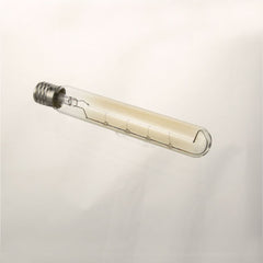 Light Bulb 130V 40W 381507 for Mavrik 381507