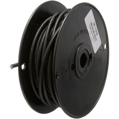 WIRE 50 FT ROLL 381309 for Mavrik  ALL381309