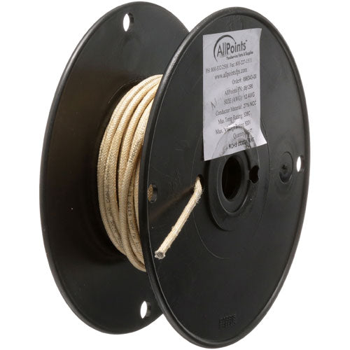 WIRE (50 FT ROLL) for Mavrik  381296