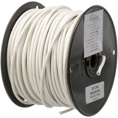 Wire (250 FT Roll) #12 SF2 White for Mavrik 381344