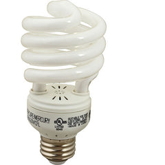 23w Spiral CFL 120v 42224 for Mavrik ALL42224