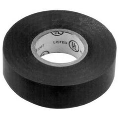 Tape Electrical Vinyl 60 FT 600 VAC for Mavrik 42318