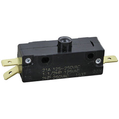 SWITCH 15A 125/250V 421138 for Mavrik 421138