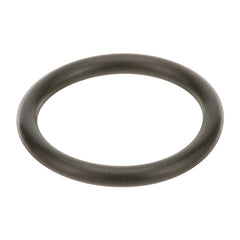 O-Ring Plunger for 1001044 for Mavrik