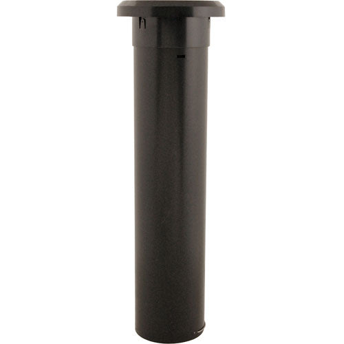 Cup Dispenser ABS 22 inches for Mavrik 1041123