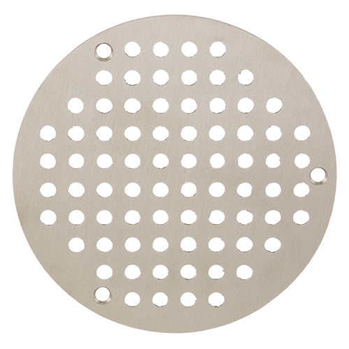 DRAIN GRATE FLOOR 7 INCH MPN 1021082 for Mavrik 1021082