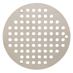 DRAIN GRATE FLOOR 7 INCH MPN 1021082 for Mavrik 1021082