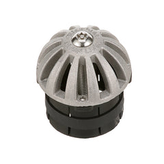 LOCK DRAIN DOME 2 for Mavrik 1021204