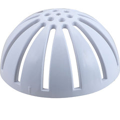 Strainer Drain Dome 1021226 for Mavrik  1021226