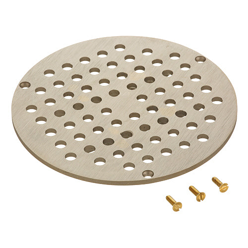 DRAIN GRATE FLOOr 8 DRAIN 1021083 for Mavrik 1021083