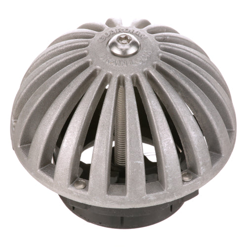 LOCK DRAIN DOME 3 for Mavrik 1021205