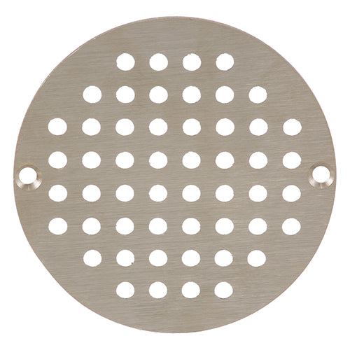 DRAIN GRATE FLOOR 6 for Mavrik 1021081