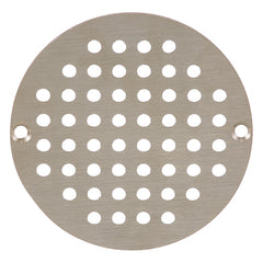 DRAIN GRATE FLOOR 6 for Mavrik 1021081