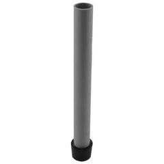 Overflow Tube 7 Inches for Mavrik 111355