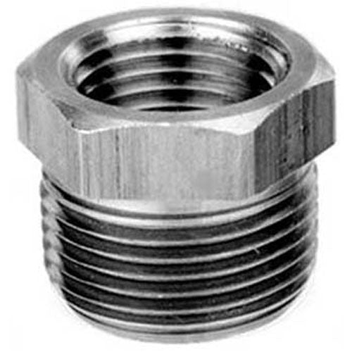 Bushing, Hex, 1/2 X 1/4NPT for Mavrik 1171024