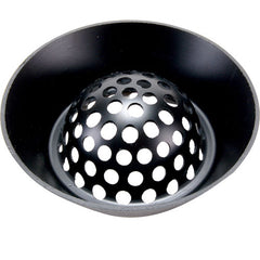 Strainer Dome Dish 6 1/2 for Mavrik 111476