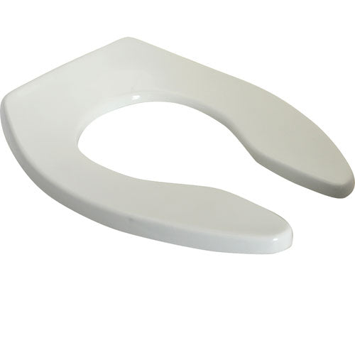 Elongated Toilet Seat 1171428 for Mavrik 1171428