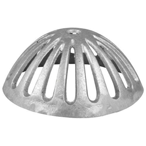 Strainer-Dome 5 3/8 OD for Mavrik 111487