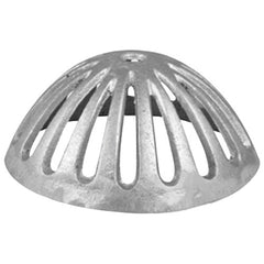 Strainer-Dome 5 3/8 OD for Mavrik 111487