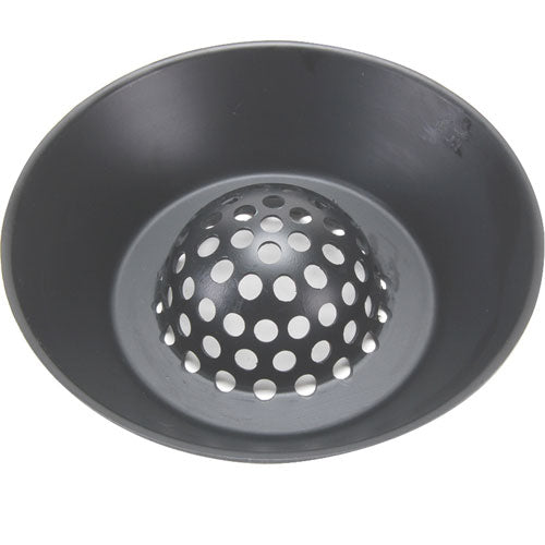 Strainer Dome Dish 8 1/2 for Mavrik 111478