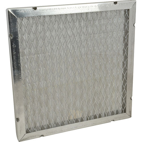 FILTER MESH 12X12X1 REPLACEMENT MPN for Mavrik 1292140