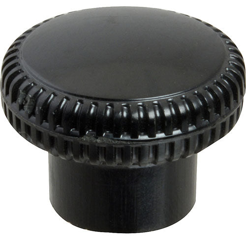 KNOB UTILITY 1/4-20THD 1RD 1301035 for Mavrik 1301035