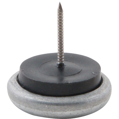 Glyde Nail On Metal 1.5 Diameter 1211035 for Mavrik 1211035