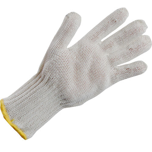 Handguard Safety Glove Small 1331004 for Mavrik