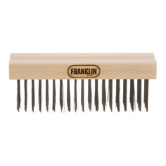 Brush Head for Broiler  Medium 1331175 for Mavrik  1331175