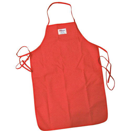 Apron 36 Cotton/Poly 1331250 for Mavrik  1331250