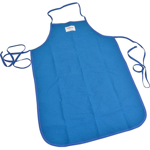 APRON 36 NOMEX 1331199 for Mavrik 1331199